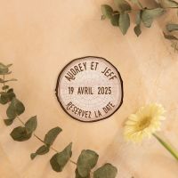 save-the-date-invitation-mariage-bois-rondin-rondins-buche-2