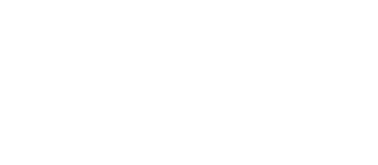 Logo LaCarteraie blanc